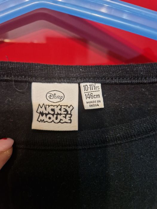 Bluza Disney marimea 146