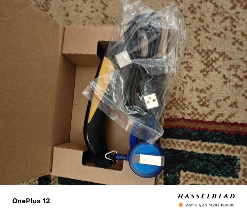 Продаю NETUM C750 2D