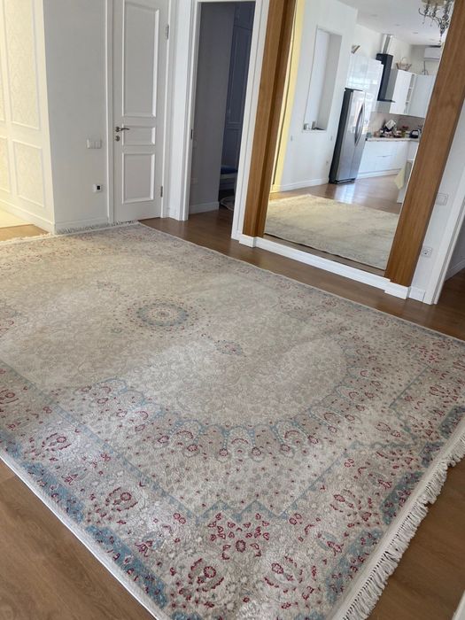 Ковер Турция