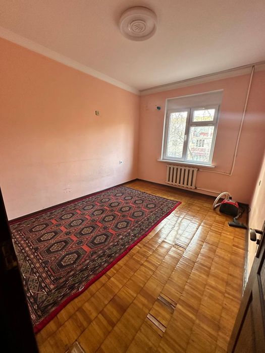 Сдаётся в аренду 3/3/5 на Карасу-2