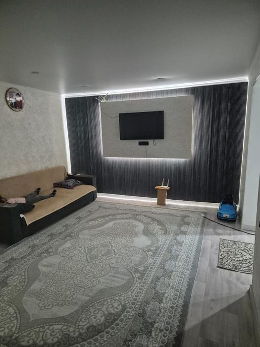 Срочно продаётся дом