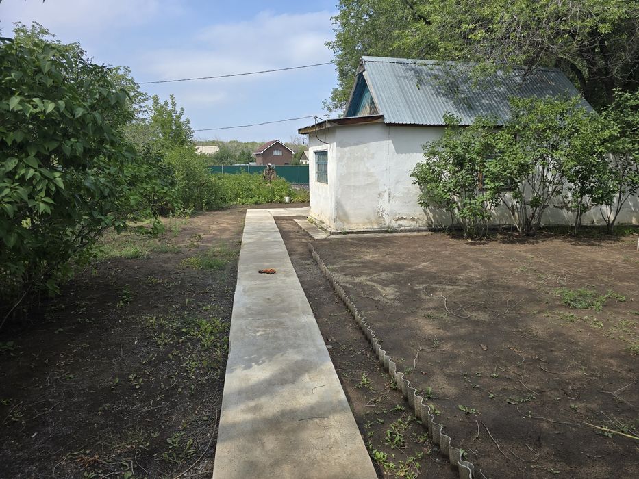 Срочно продаю дачу