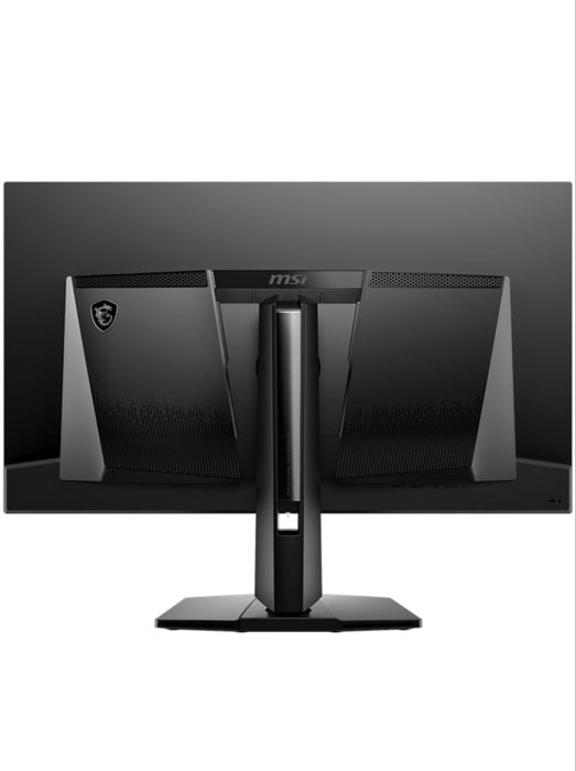 MAG 321upx qd-Oled