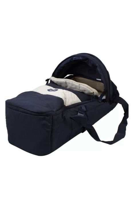 Детская переноска