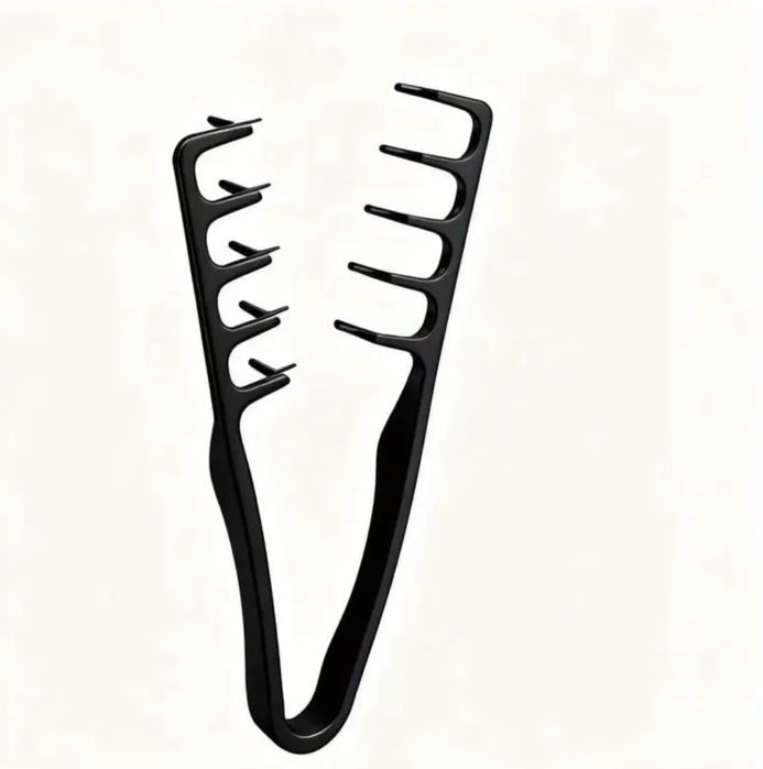 Гребени за текстура