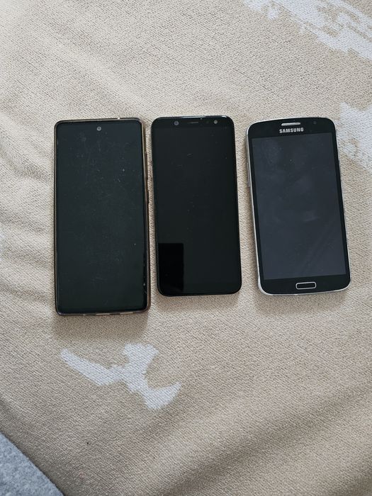 samsung a6, samsung grand 2