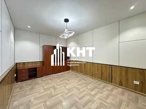 Аренда Дом в Центре города. 2500у.е