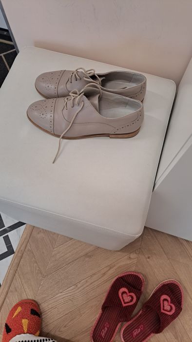 Продам сумку и обувь