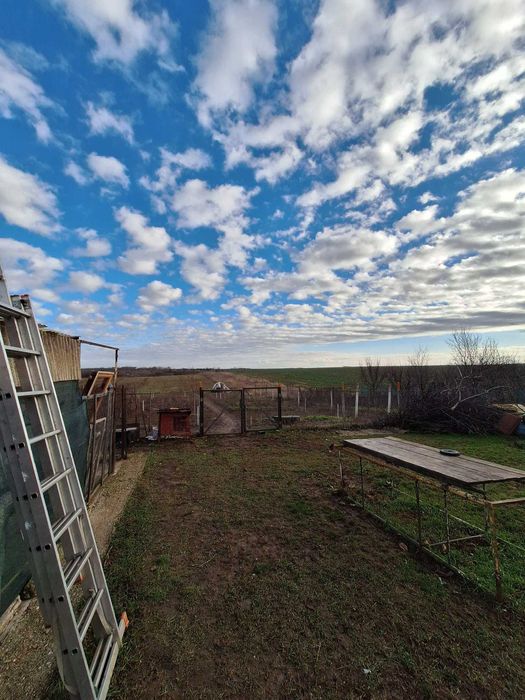 Casa de vanzare in Carei