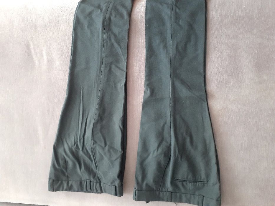 Школьная форма 200