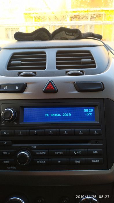 Продам магнитофон Кобальт.