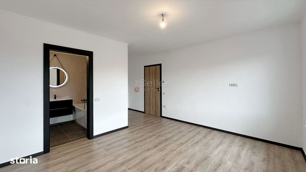 Zona Linistita Finisaje Premium