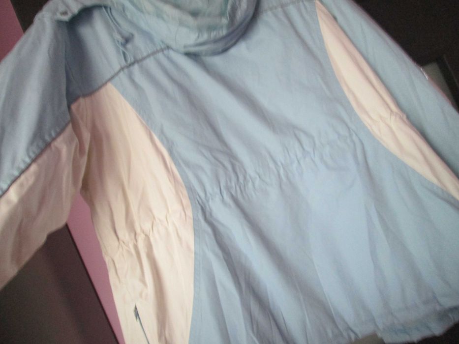 geaca sport iarna dame L