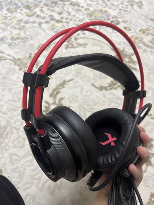 игровые гранитуры