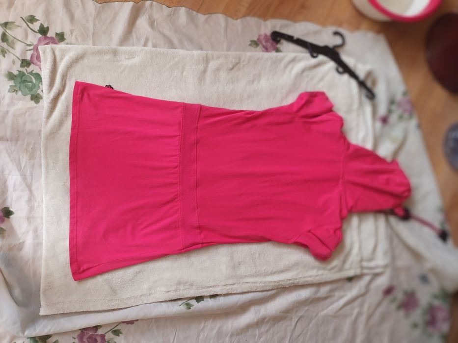 Продам платье на девушку