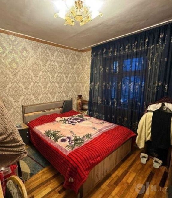 Продажа ташсельмаш 4/2/4