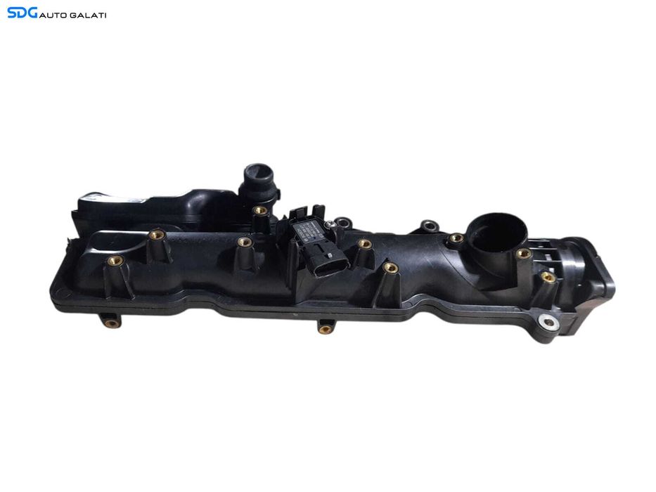 Galerie Admisie Opel Insignia A 2.0 CDTI A20DTE A20DTC A20DTL A20DT A20DTH 2008 - 2017 Cod 55565592 [N1464]
