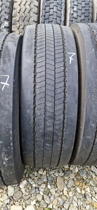 Anvelope 275/70/22.5 Pirelli
