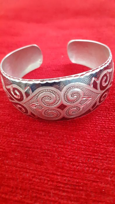 Антиквариат Спичечница. Ложка.