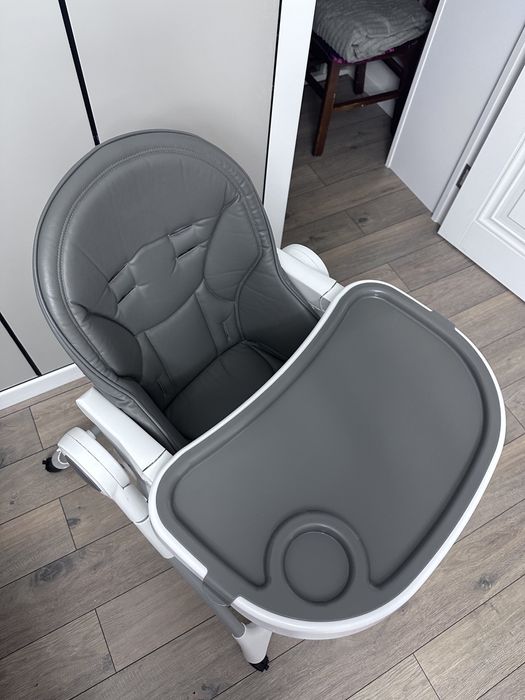 Детский стул iLove