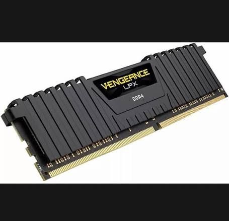 Kit procesor i3 12100f placa de baza 32gb ram ddr4 ssd 512gb