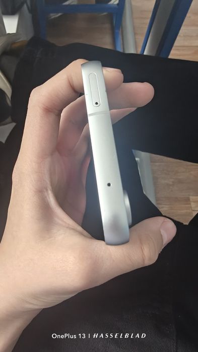 Продаю samsung s23 FE 5G