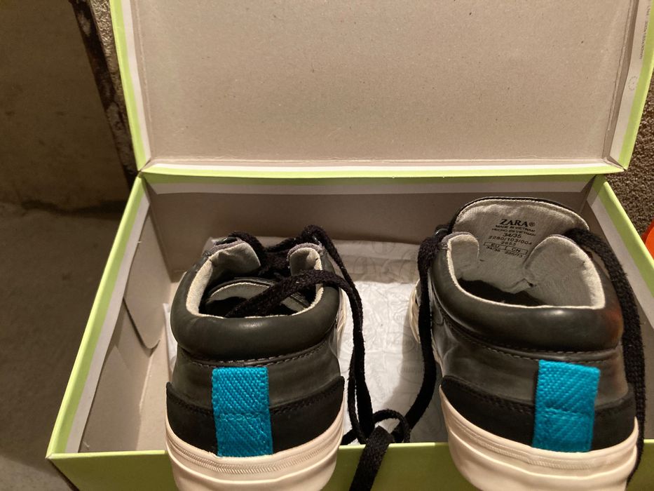 Продавам Кецове Casual