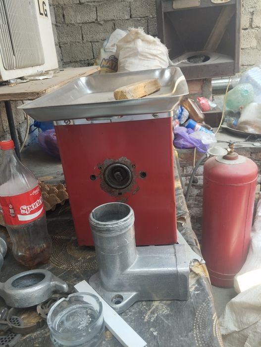 Продается техника для кухни