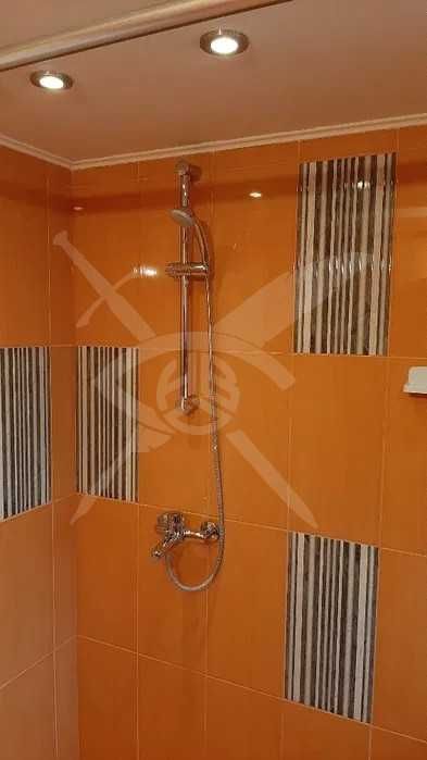 Дава се под наем Тристаен апартамент в Пловдив, Каменица 1 - 70 кв.м за 550 € - Снимка #8