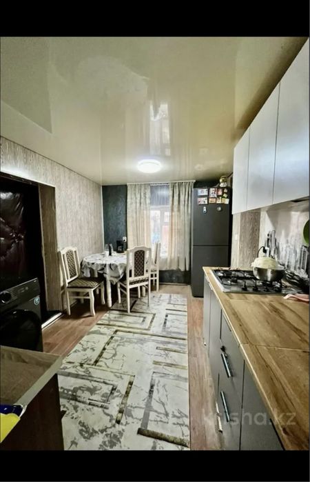 Срочно возможна расрочка