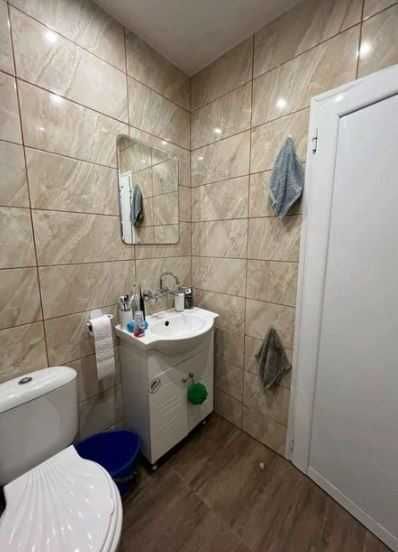 Дава се под наем Двустаен апартамент в София, Младост 2 - 68 кв.м за 425 € - Снимка #6