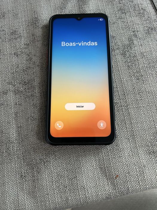 Samsung Xcover7 pro EE