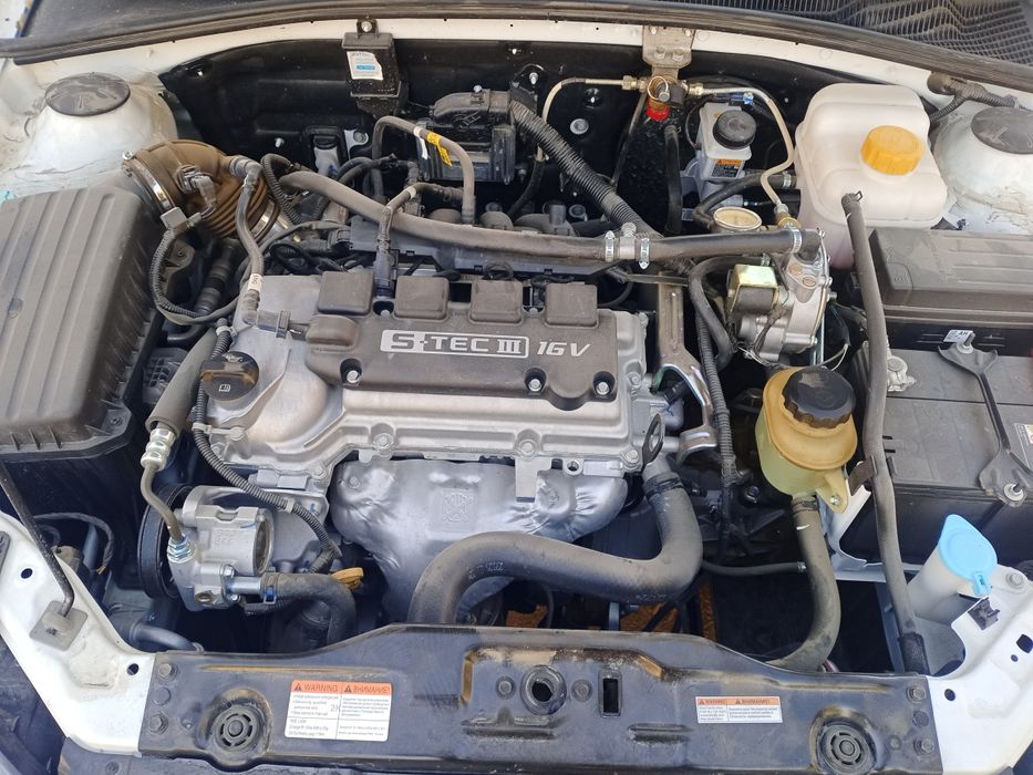 Жентра машина сатилады