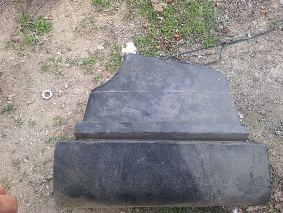 Продается бордачек от пассат б3