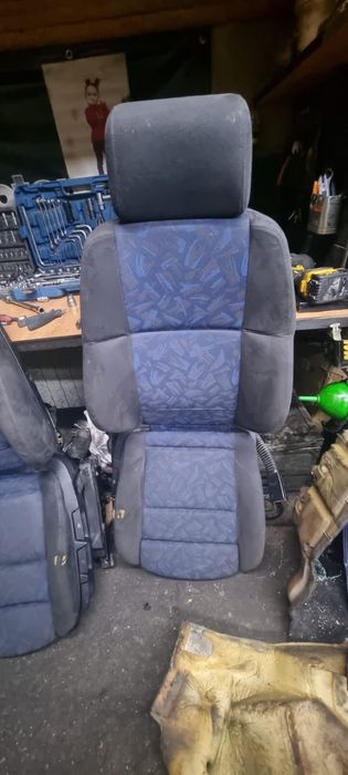 Запчасти е36 кузов. Салон, ходовка,