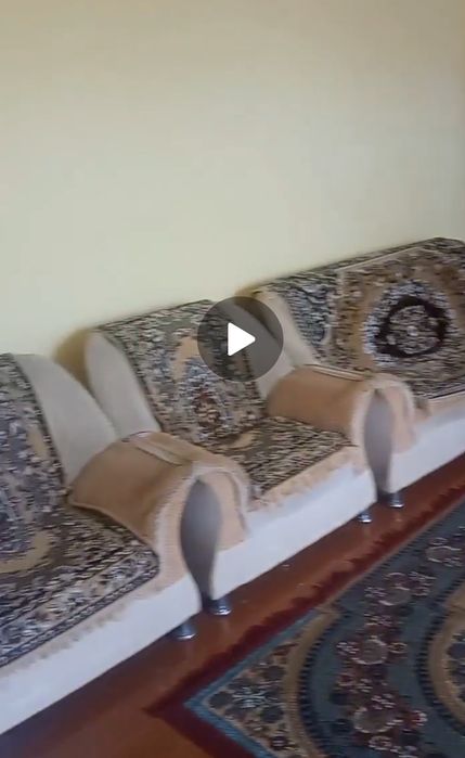 Срочно. Продается котедж...аэропорт...