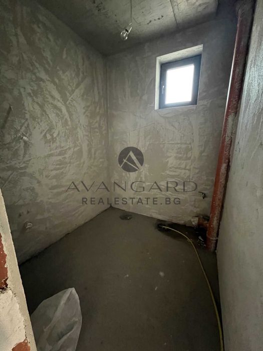 Продава се Къща в Пловдив, Беломорски - 350 кв.м за 1137 €/кв.м - Снимка #9