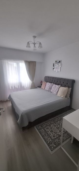 Apartament 3 camere 69m² an2022