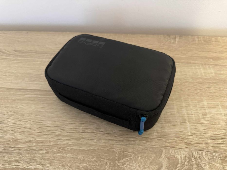 Geanta GoPro originala case