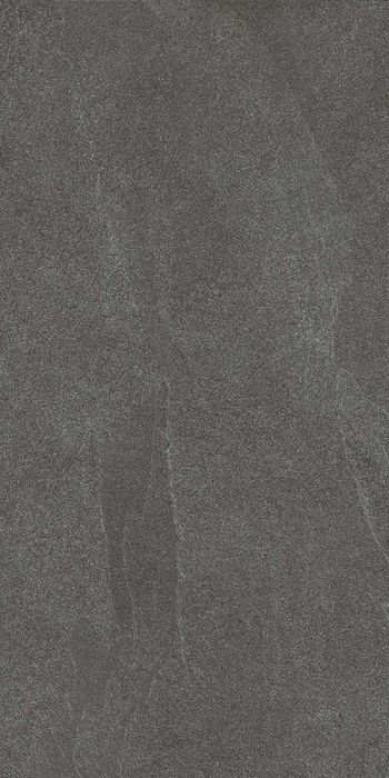 Gresie exterior/interior Leon Anthracite F P 600X1200X8 R Mat 1L