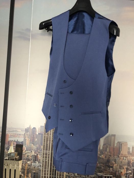 costum evenimente complet