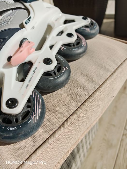 Role, mărimea 29 - 32