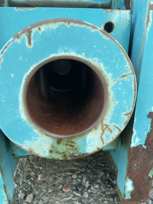 Гидромол Т140