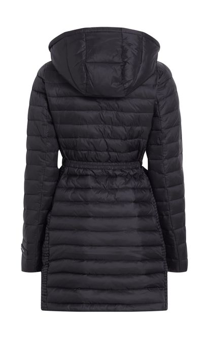 Geaca iarna Calvin Klein