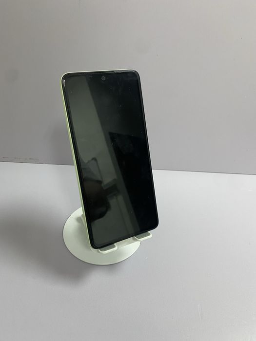 Redmi Note 14 8/256 #АК126616