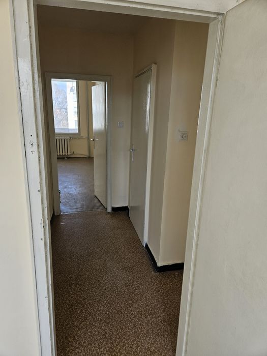 Продава се Четиристаен апартамент в Пловдив, Център - 108 кв.м за 1436 €/кв.м - Снимка #5