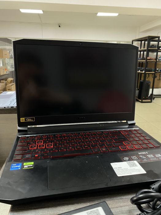 Ноутбуки Baitimes 0-0-12