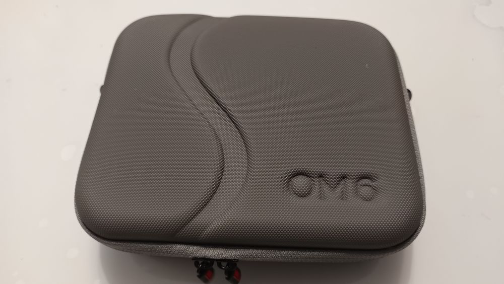 Чанта за Комплект стабилизатор на изображението за DJI OM6