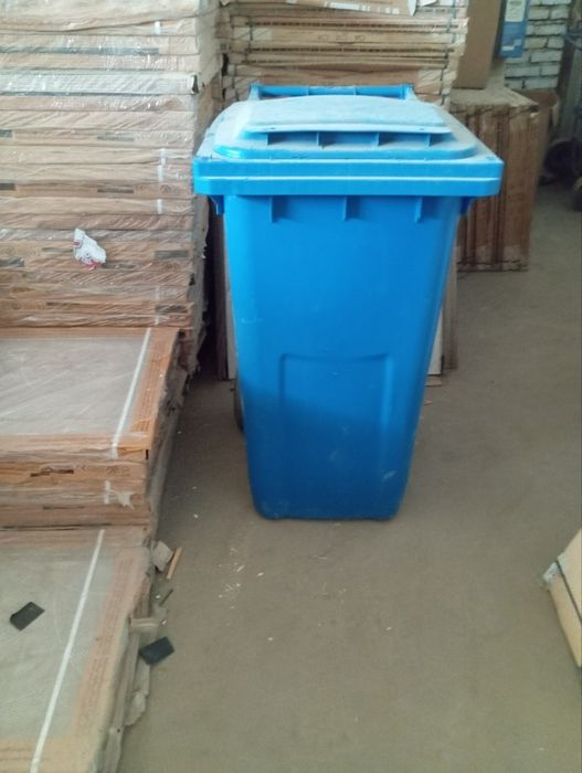 Глидиракли урна сотилади