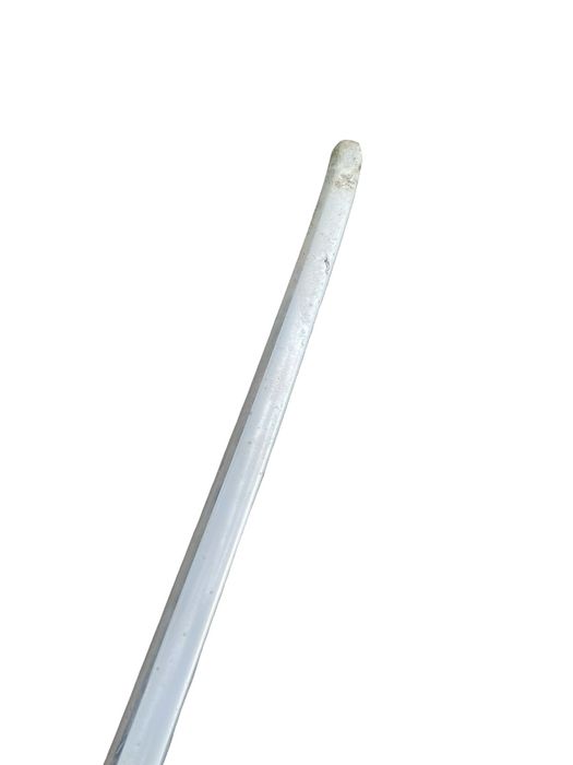 Bara Transversala Pentru Acoperis Audi A6 Iv Avant 4G5, C7, 4Gd 2011 -